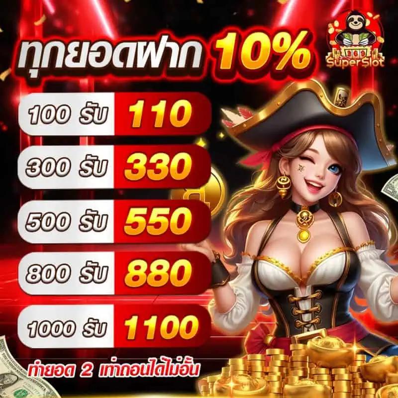 PG JOKER VIP 19 รับ 100 แจกเครดิตฟรี เว็บตรง มั่นใจ 2024