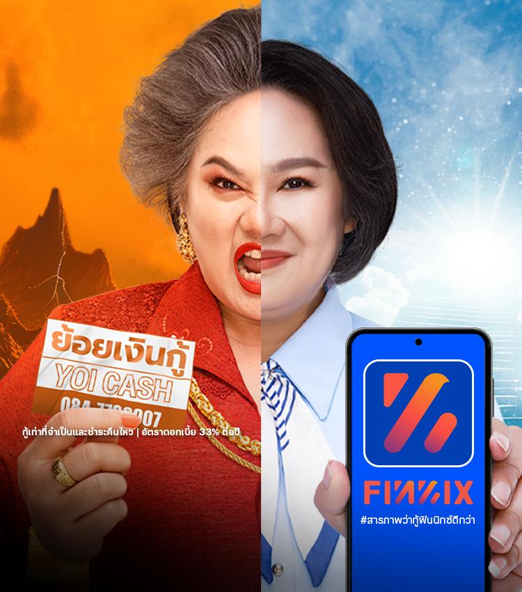 PG Lion99 คาสิโนสด โฉมใหม่ล่าสุด ทดลองเล่นฟรีวันนี้