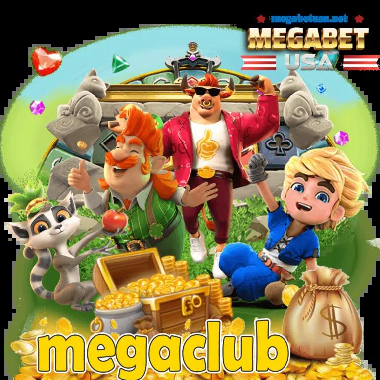 PG Slot Game ค่ายเกมสล็อตสุดฮิต เล่นง่าย รวยไวในไทย