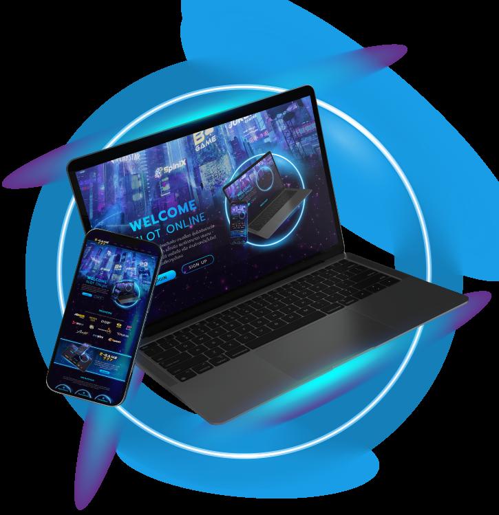 PG Slot Logo คาสิโนอันดับหนึ่ง พร้อมโปรโมชั่นสุดฮิตล่าสุดในไทย