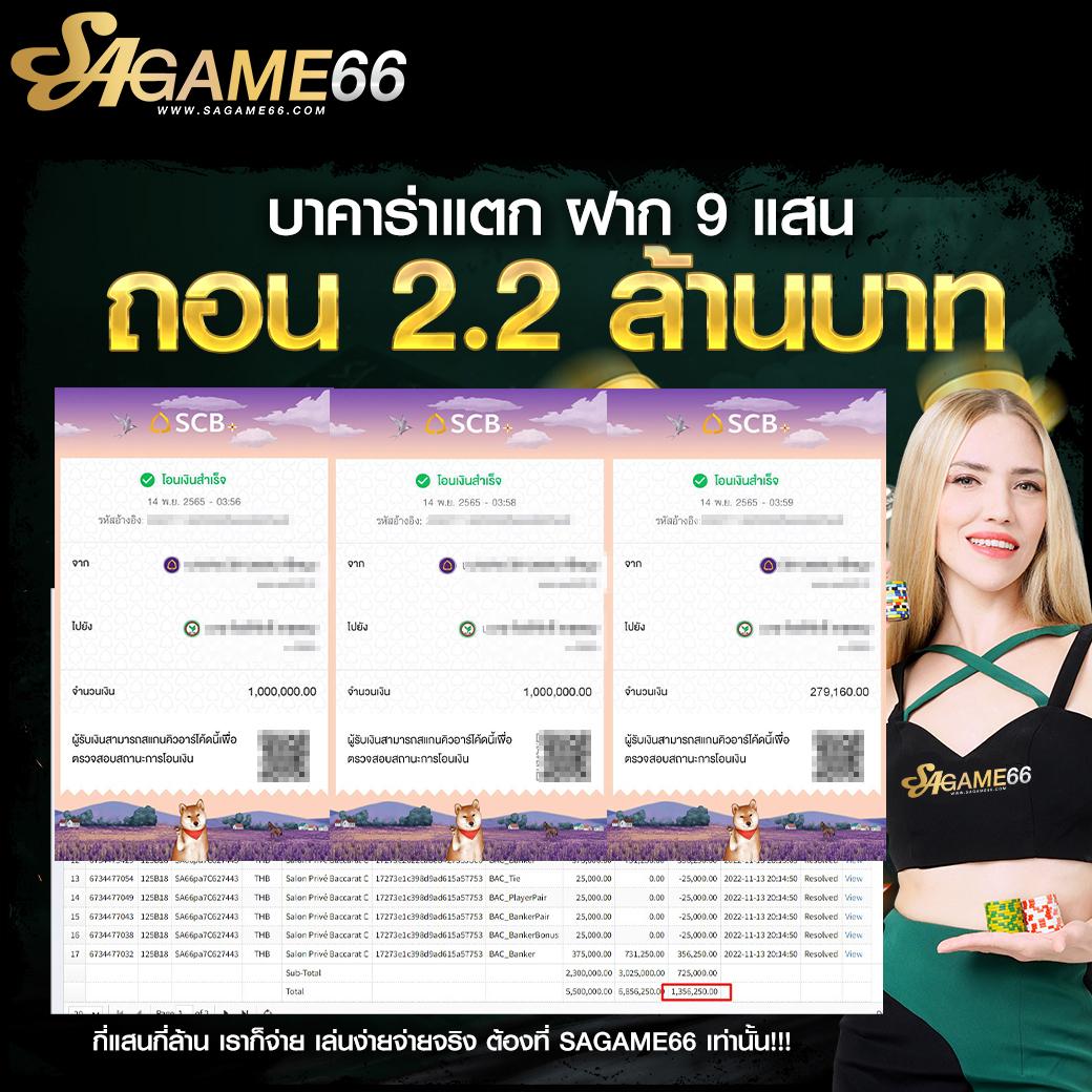 PG Slot Team แหล่งรวมเกมสล็อตสุดมันส์ ระบบใหม่ล่าสุด 2024