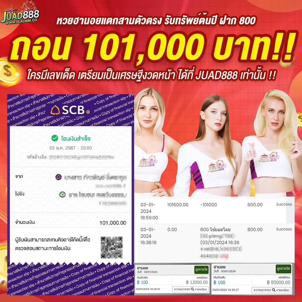 PG Slot Wallet เว็บตรง ค่ายเกมสล็อตมาแรง 2024 สมัครใหม่รับโบนัสเต็มที่