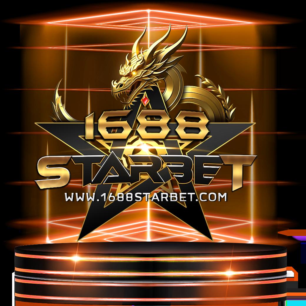 PG Slot ฝากถอน ไม่มี ขั้นต่ำ ล่าสุด ระบบออโต้รวดเร็ว รองรับทุกการเดิมพัน