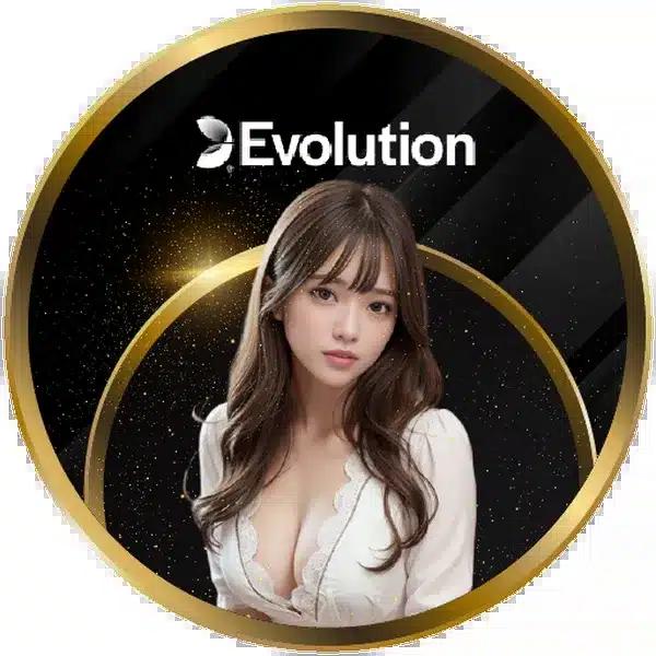 PG Thailand เว็บคาสิโนออนไลน์อันดับหนึ่ง พร้อมโปรโมชั่นสุดพิเศษ