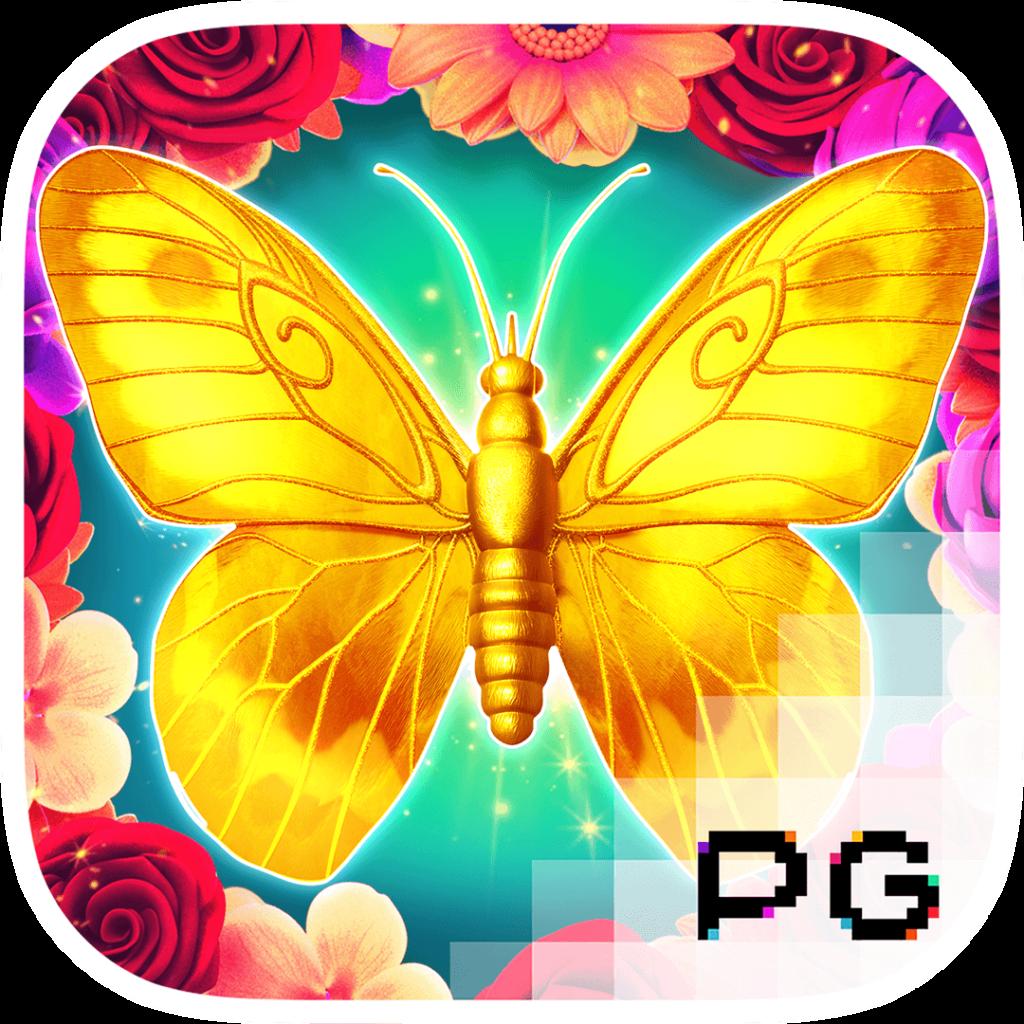 Pg Wallet คาสิโนออนไลน์ เติมเงินง่าย เล่นได้ทุกเกมไม่มีขั้นต่ำ