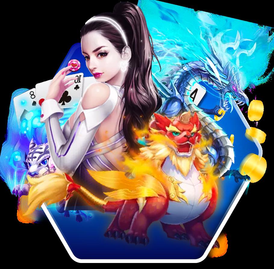 Pigspin Slot เว็บยอดนิยม พร้อมโปรโมชั่นคุ้มค่าที่สุดในไทย