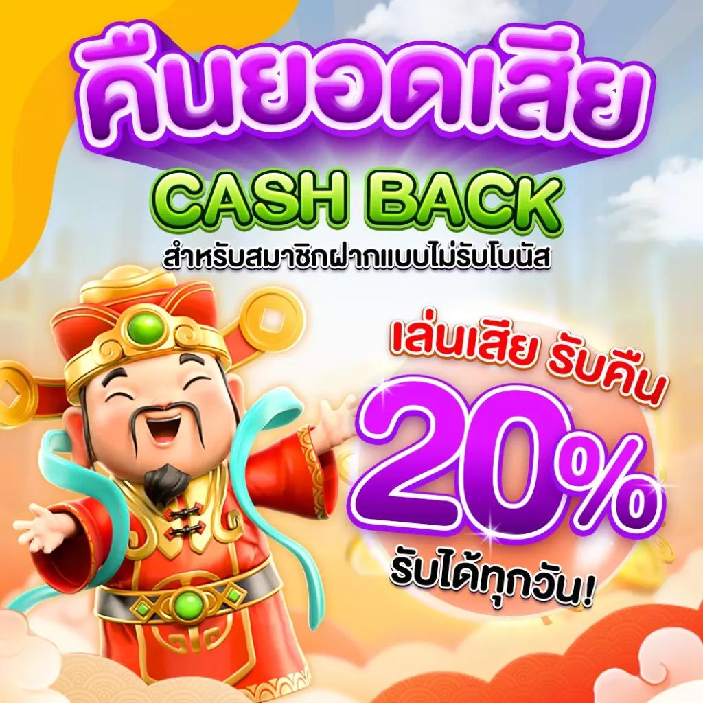 RW24 Slot เว็บเดิมพันออนไลน์ยอดนิยม ล่าสุดในไทย 2024