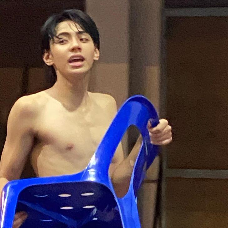 SCB Slot แพลตฟอร์มคาสิโนออนไลน์สุดล้ำ พร้อมเทคนิคทำเงินยอดนิยม