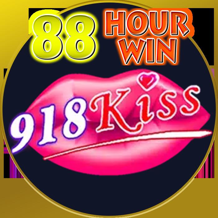 SORA 168 สล็อต เว็บตรง ระบบทันสมัย เล่นง่าย ได้เงินจริง ใหม่ล่าสุด