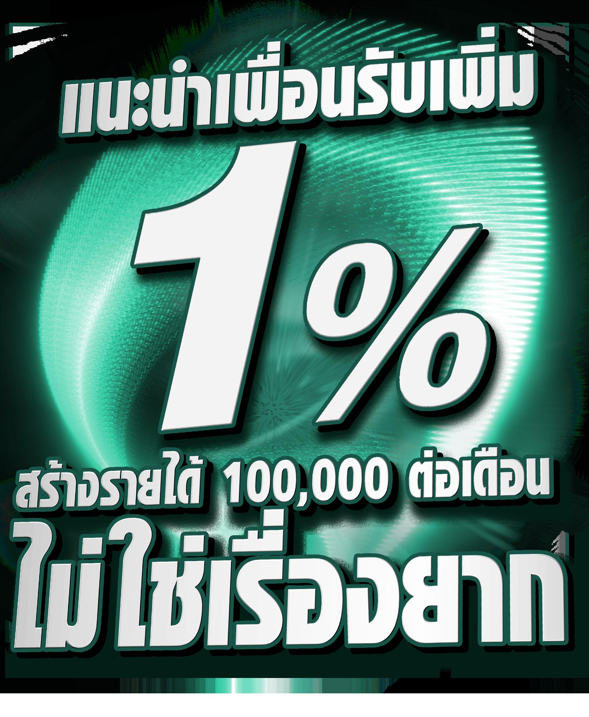 Slot คาสิโนสด เล่นง่าย ได้เงินไว ระบบปลอดภัย 2024