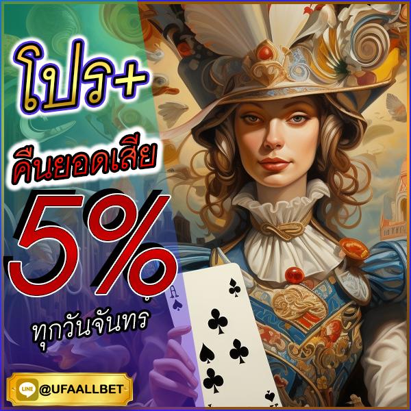 Space 789 สล็อต เว็บตรงใหม่ล่าสุด รูปแบบทันสมัย เล่นง่ายได้จริง