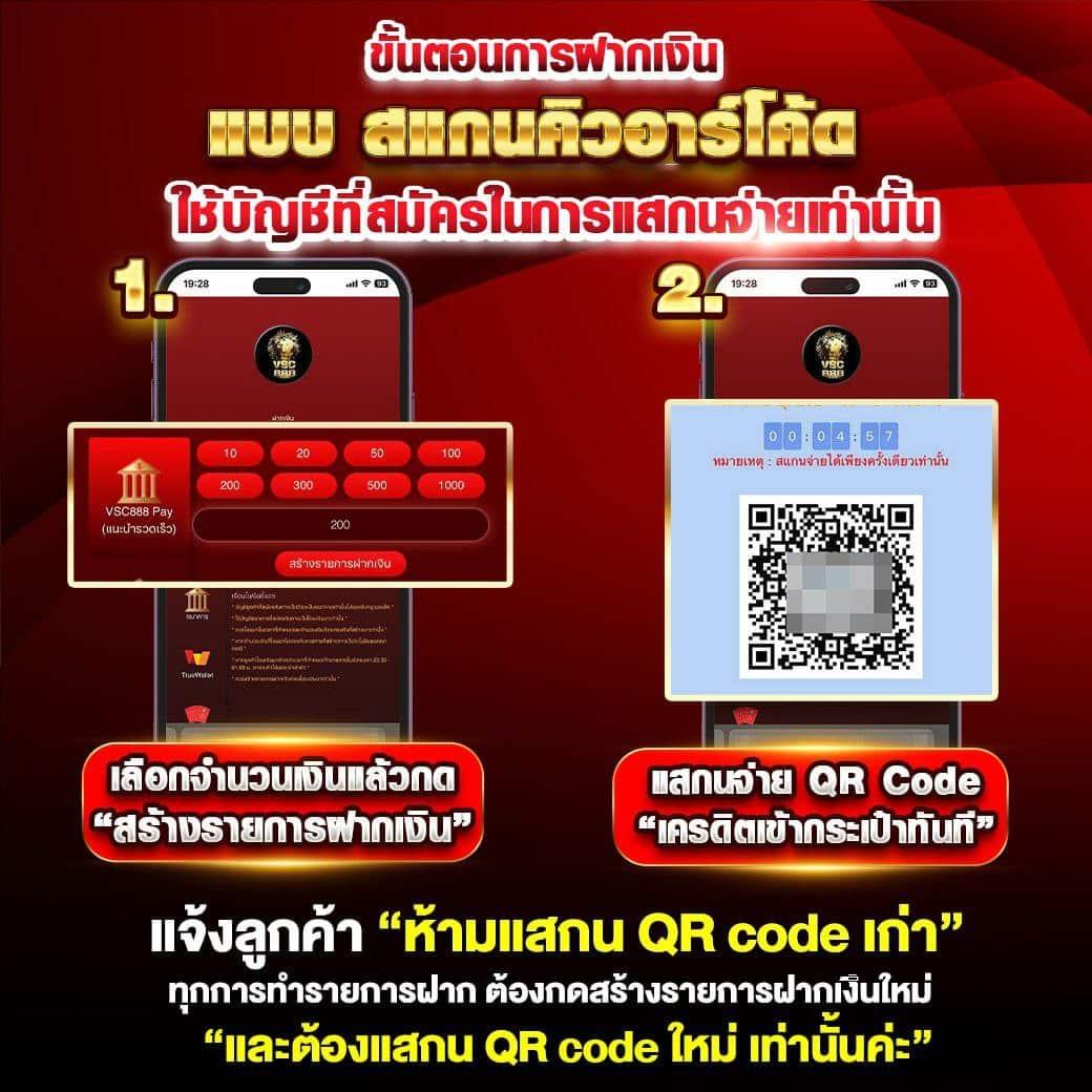 The One Bet คาสิโนออนไลน์ เว็บเดิมพันทันสมัย ยอดนิยม 2024