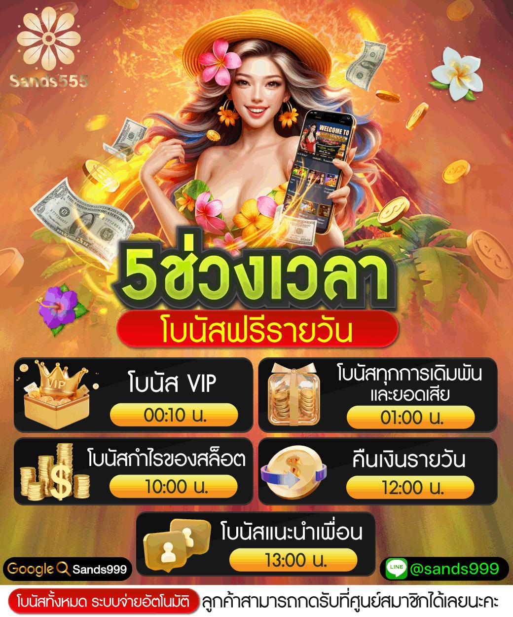 True Wallet slotxo สล็อต ฝาก 20 รับ 100 เว็บตรง ยอดนิยม ล่าสุด 2024