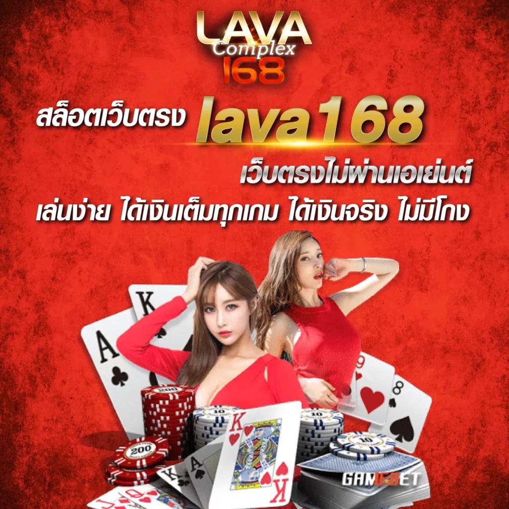 True Wallet ฝาก 10 รับ 100 วอ เลท โปรโมชั่นใหม่ มาแรงในปีนี้