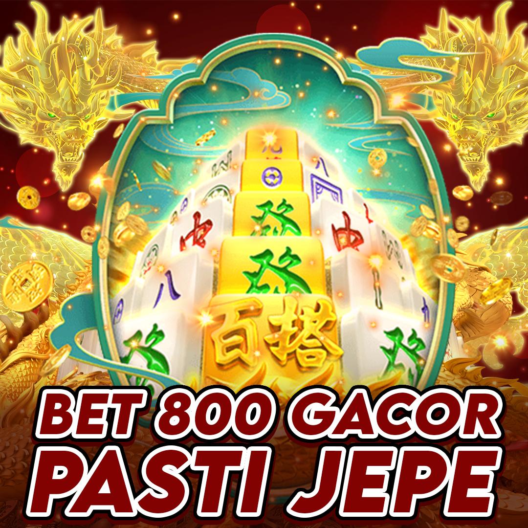 Waspbet Gaming เว็บตรง ครบเครื่องเกมสนุก เดิมพันปลอดภัยมั่นใจ