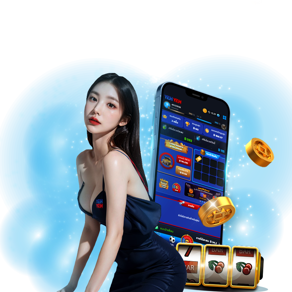 XMAX999 คาสิโนออนไลน์ยอดนิยม เว็บตรง เล่นง่าย พร้อมโปรโมชั่นสุดคุ้ม