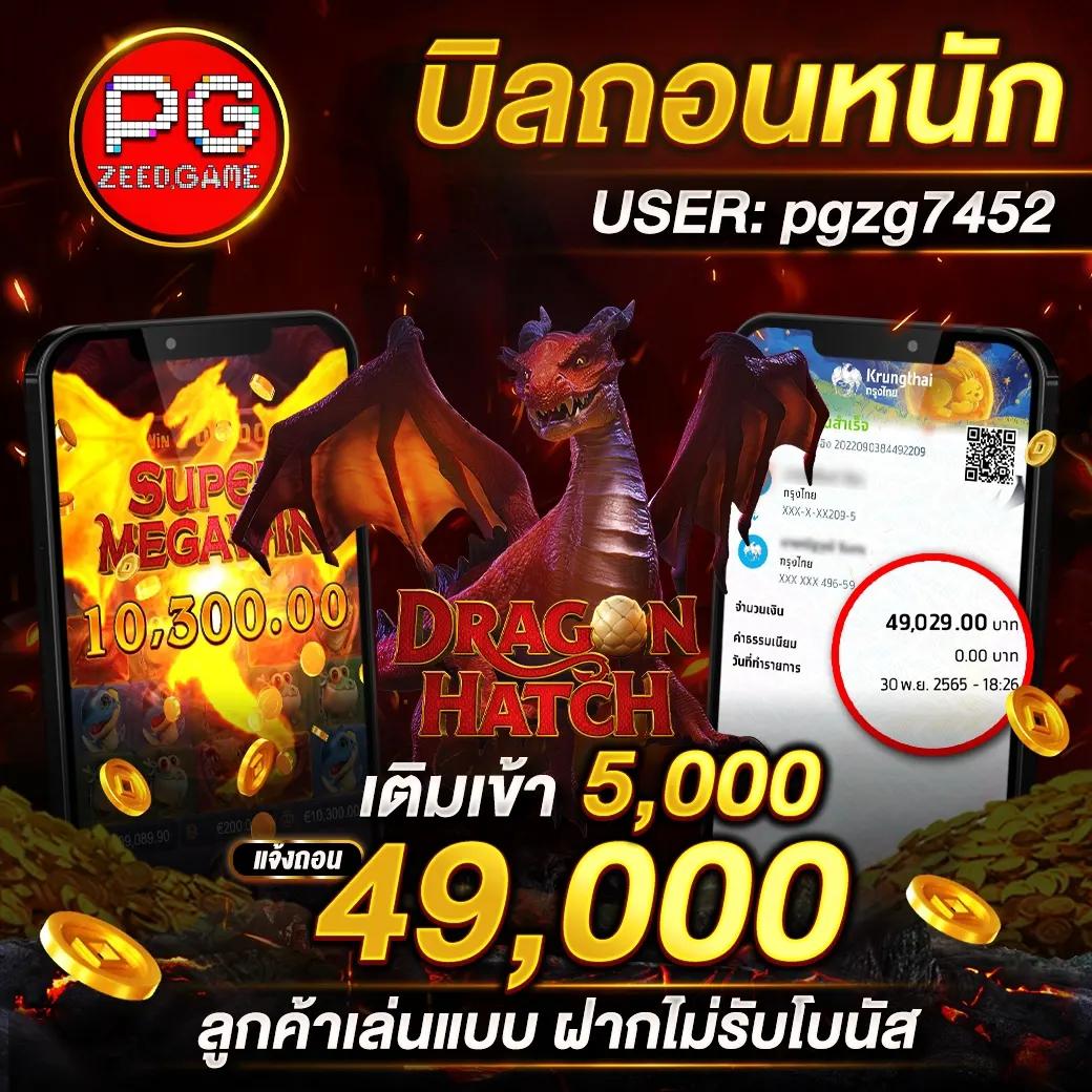 Y9 Slot สล็อตออนไลน์เว็บใหญ่ มาตรฐานระดับสากล สมัครวันนี้รับโบนัสเครดิตฟรี