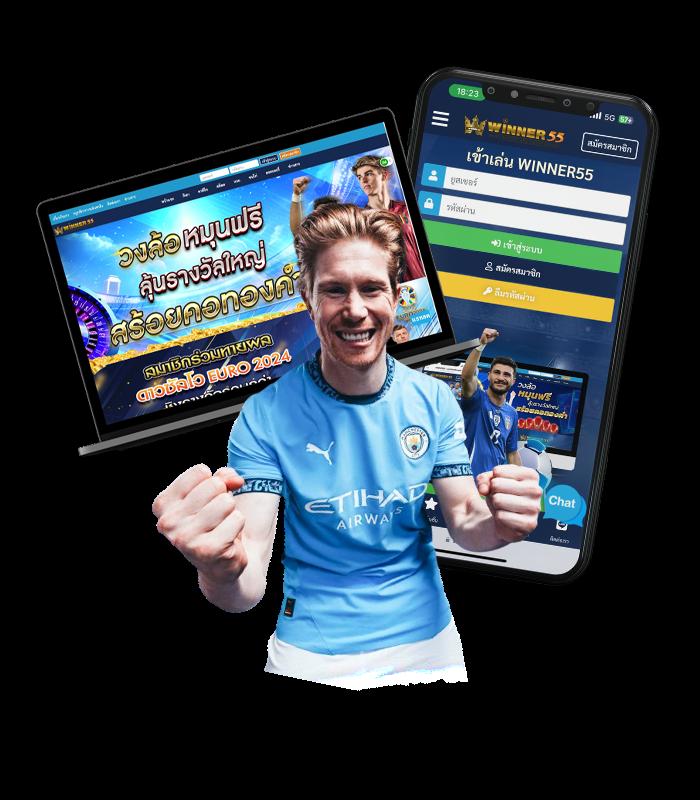 _pg slot99 สล็อตออนไลน์ แตกง่าย จ่ายจริง 2023 ทันสมัย_