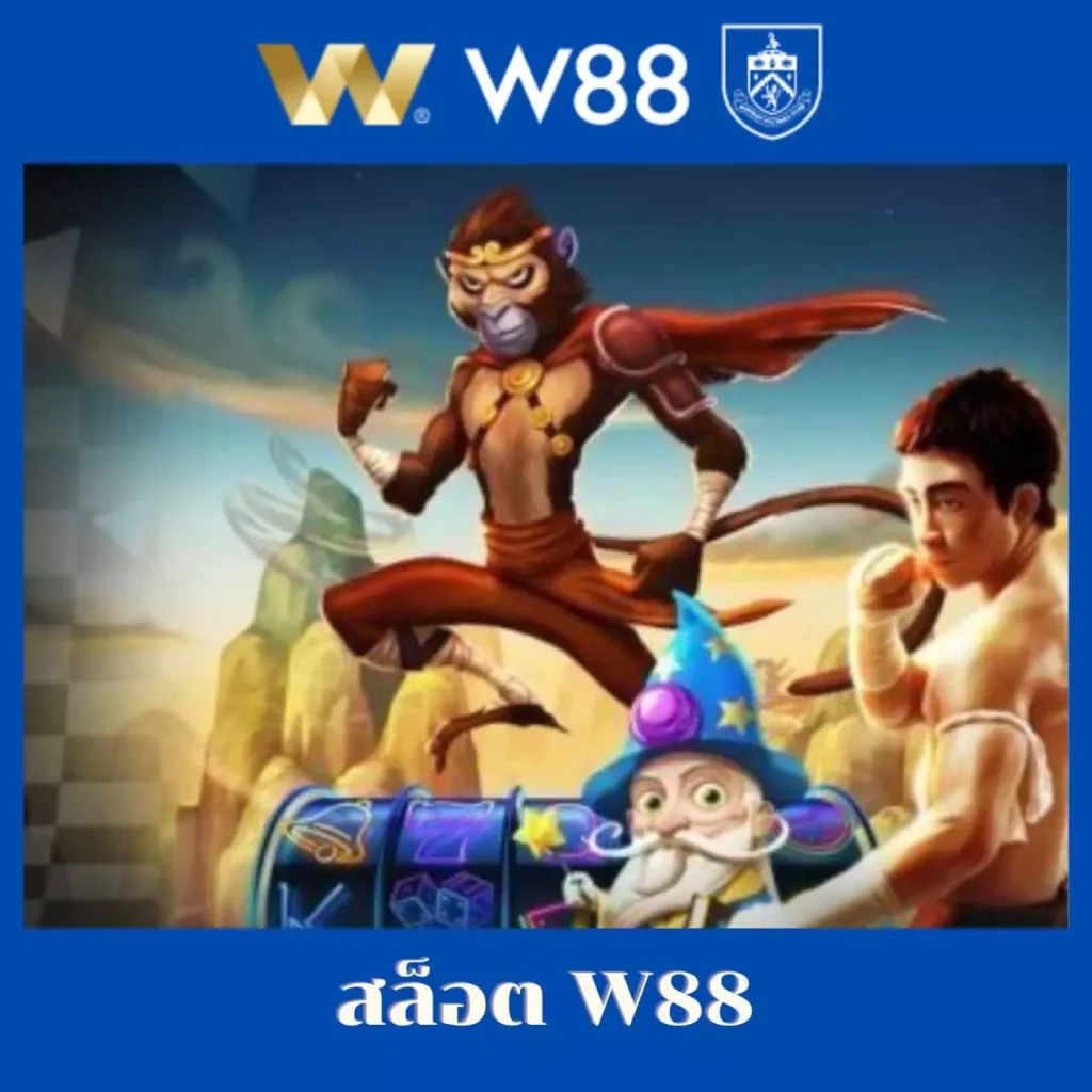addscores เว็บคาสิโนออนไลน์อันดับหนึ่งในไทย พร้อมโปรโมชั่นสุดคุ้ม 2024