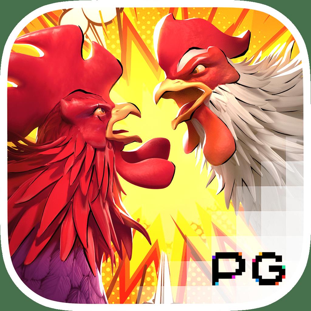 all4slot เว็บคาสิโนออนไลน์รวมเกมสล็อตสุดฮิตพร้อมโปรโมชั่นเด็ด