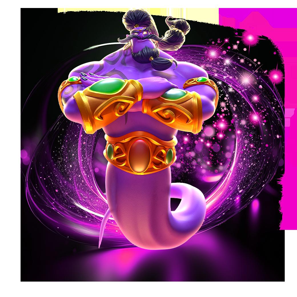 allslotpg ศูนย์รวมความสนุกและโบนัสสุดคุ้มในเกมสล็อตออนไลน์ง่ายๆ