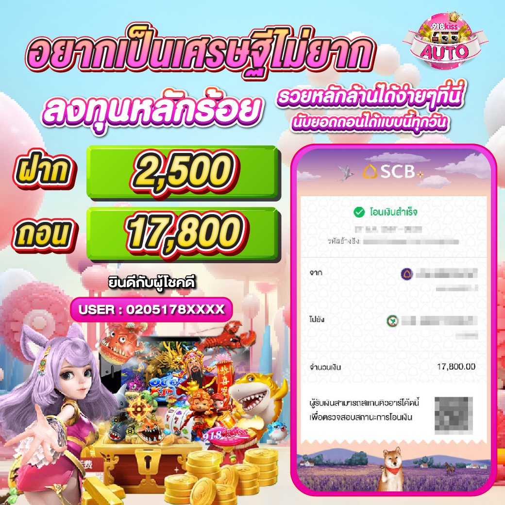 amb999 ค่ายเกมคาสิโนอันดับหนึ่ง รวมเกมสล็อตโบนัสแตกง่ายเร็ว