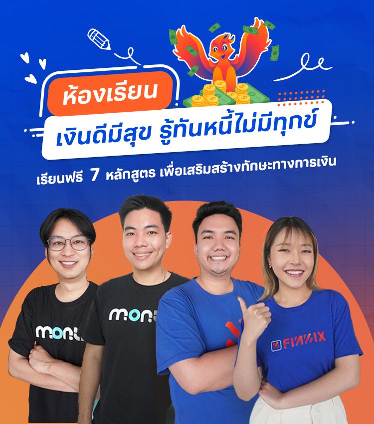 auto slot คาสิโนเว็บตรงรวมทุกเกมสล็อตยอดนิยม ระบบออโต้เล่นง่ายปลอดภัย