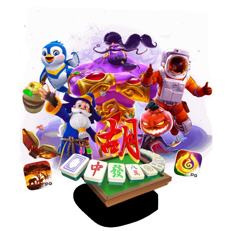 autoplayสล็อต คาสิโนออนไลน์อันดับ 1 พร้อมเกมสล็อตยอดนิยม บริการทันสมัย