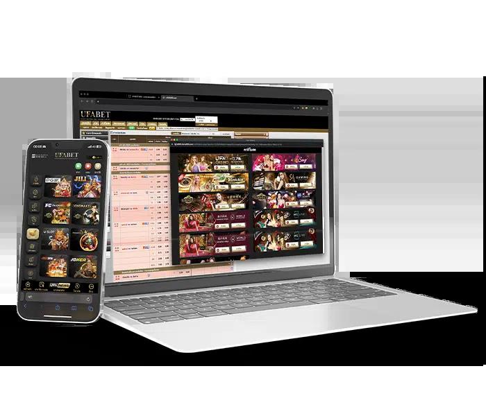 bar4bet สล็อตเว็บไซต์คุณภาพ สมัครง่าย จ่ายจริง พร้อมโปรโมชั่นเด็ด