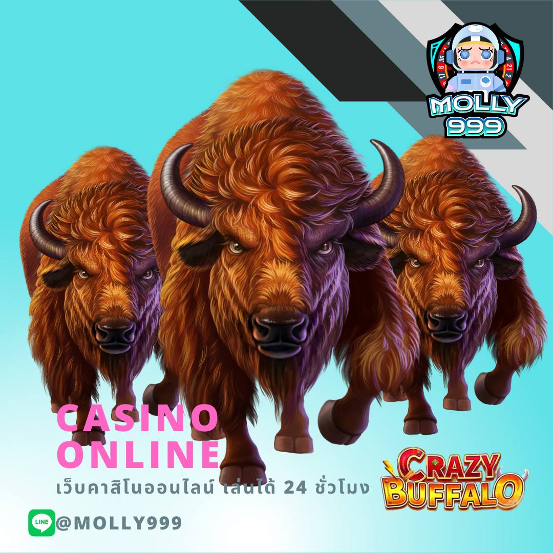 betflik84 ศูนย์รวมเกมคาสิโนออนไลน์ครบวงจร ระบบทันสมัย มั่นใจได้