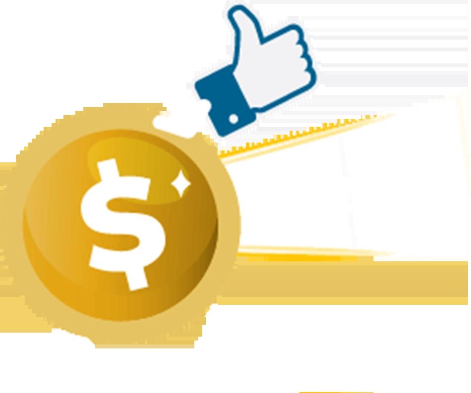 betflik 828 คาสิโนออนไลน์ยอดนิยม ฝากถอนง่าย ระบบทันสมัยในไทย