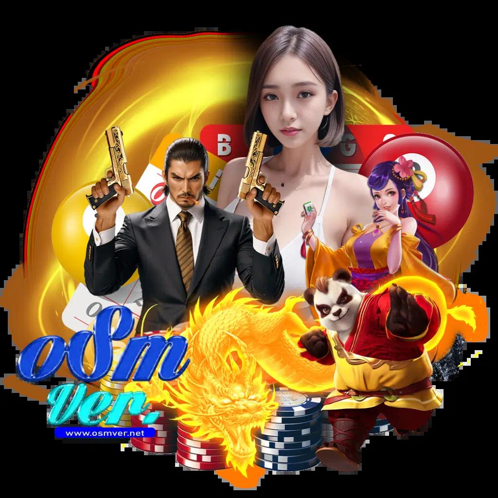 betflik joker เครดิตฟรี 50 โบนัสสุดคุ้มที่นี่ที่เดียว