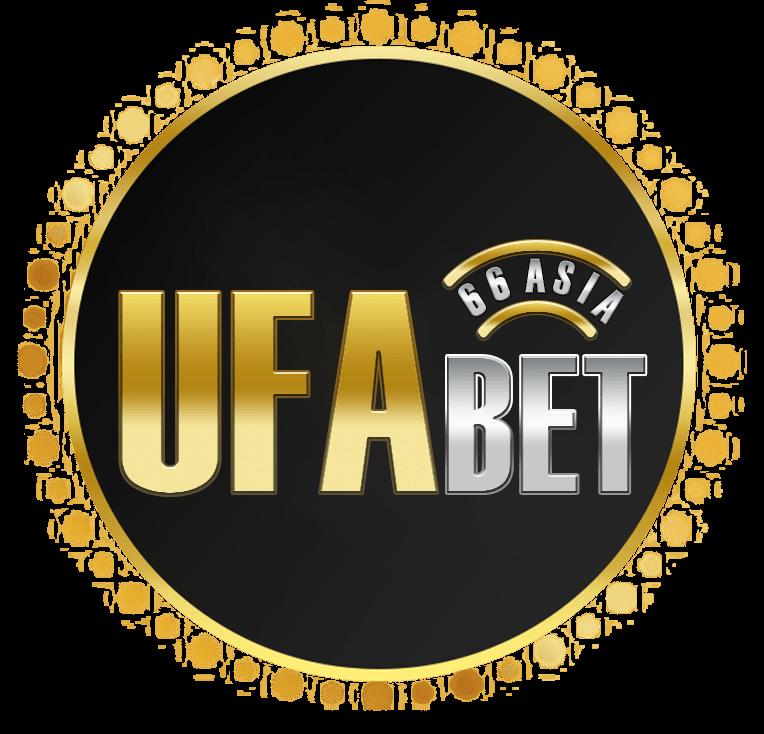 betflik life แพลตฟอร์มเดิมพันสุดมันส์ พร้อมโปรโมชั่นโดนใจทั่วไทย