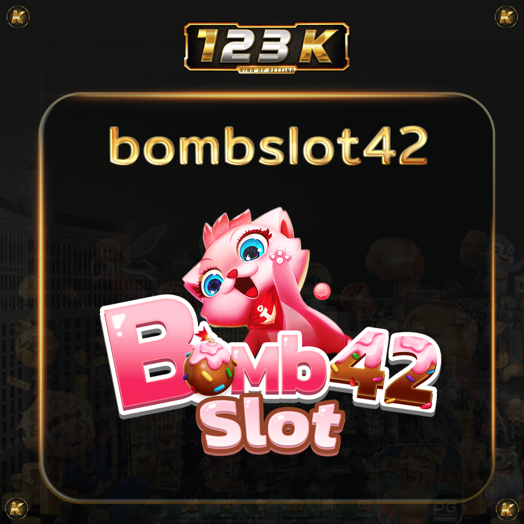 betflik london ศูนย์รวมเกมคาสิโนออนไลน์อันดับ 1 ในไทย 2024