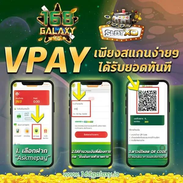 betflik new เกมคาสิโนออนไลน์สุดฮิต รับโบนัสสุดคุ้มทุกวัน