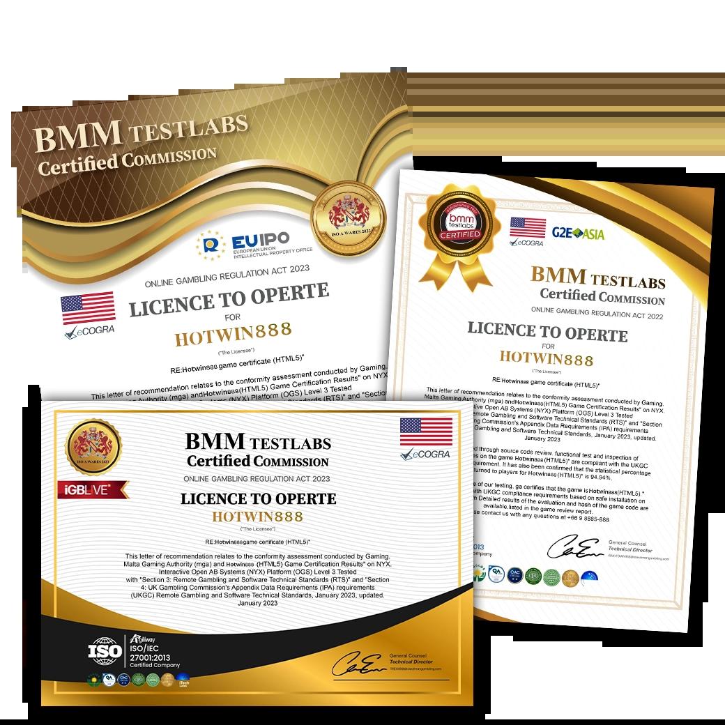 betflik เครดิตฟรี 100 แจกจริง เล่นง่าย ระบบเสถียร มาตรฐานสูง