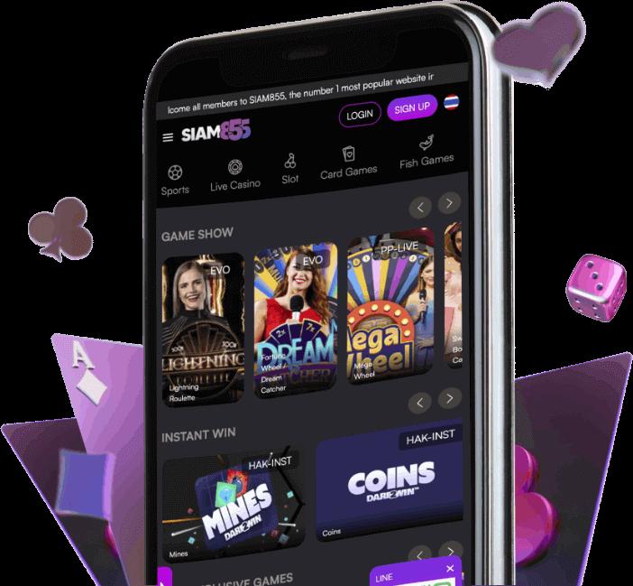 betflik เครดิตฟรี 50 ล่าสุด วันนี้ รวมเกมฮิต ทำเงินจริงง่ายสุด