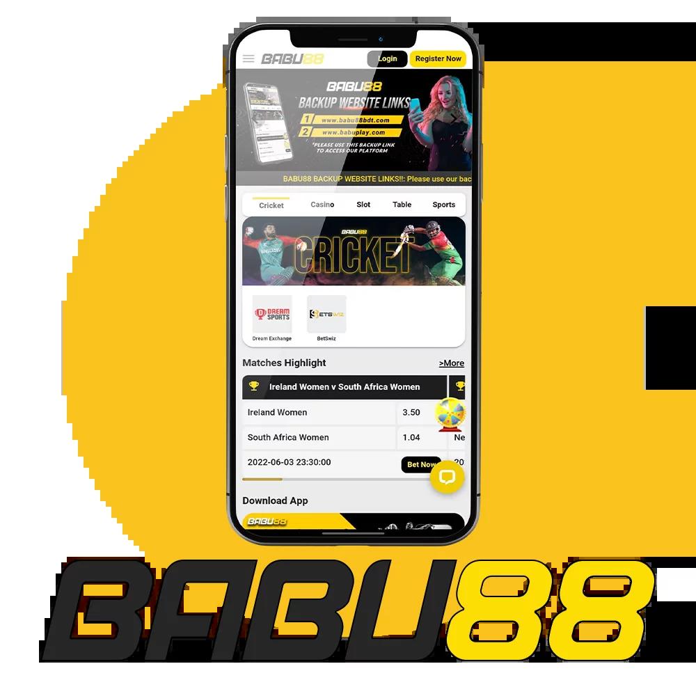betfliking คาสิโนออนไลน์อันดับหนึ่ง พร้อมโปรโมชั่นสุดคุ้มในไทย