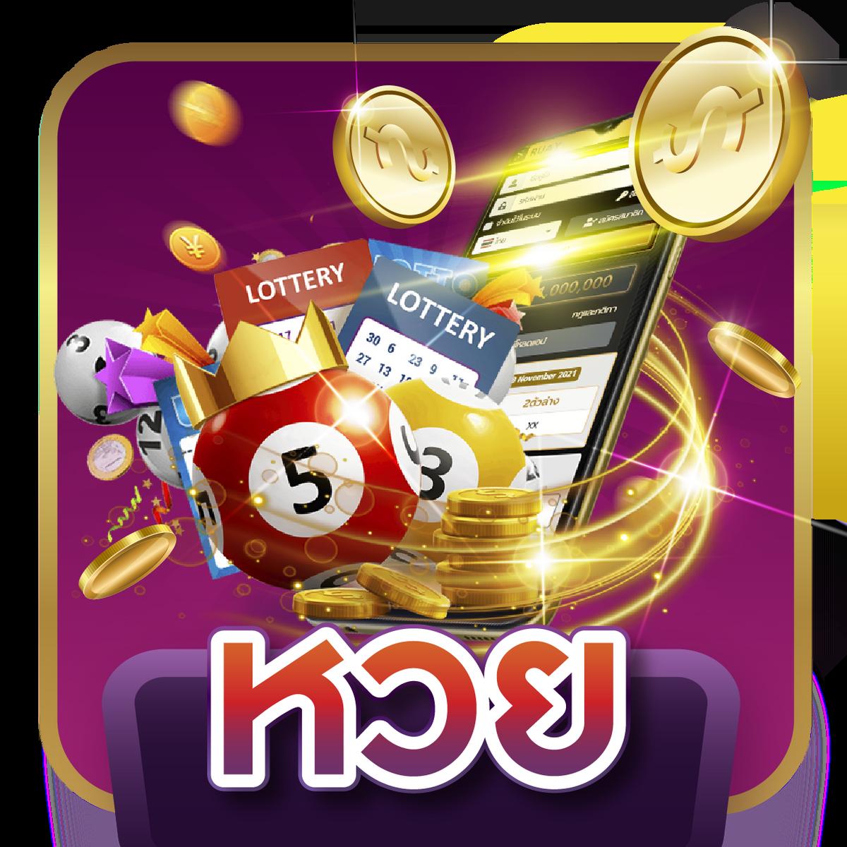betplay569 ศูนย์รวมคาสิโนออนไลน์ ค่ายยอดนิยมในไทย สมัครง่ายปลอดภัย