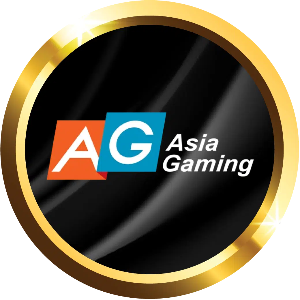 biowin99 คาสิโนออนไลน์อันดับหนึ่ง พร้อมเกมฮิตและโปรโมชั่นสุดคุ้ม