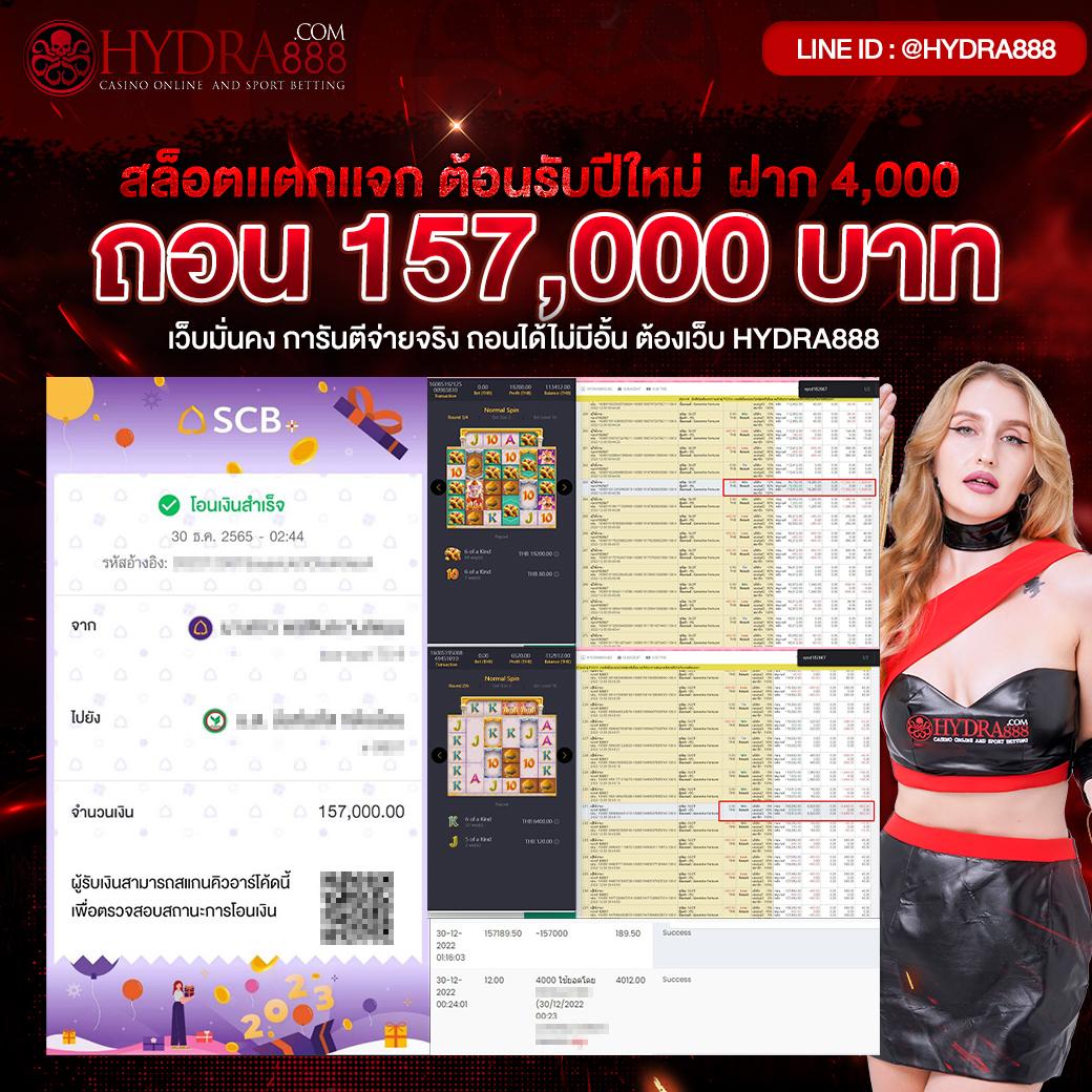 bwin f1 สล็อต เว็บตรงแตกง่าย เดิมพันสนุกที่สุดในไทย