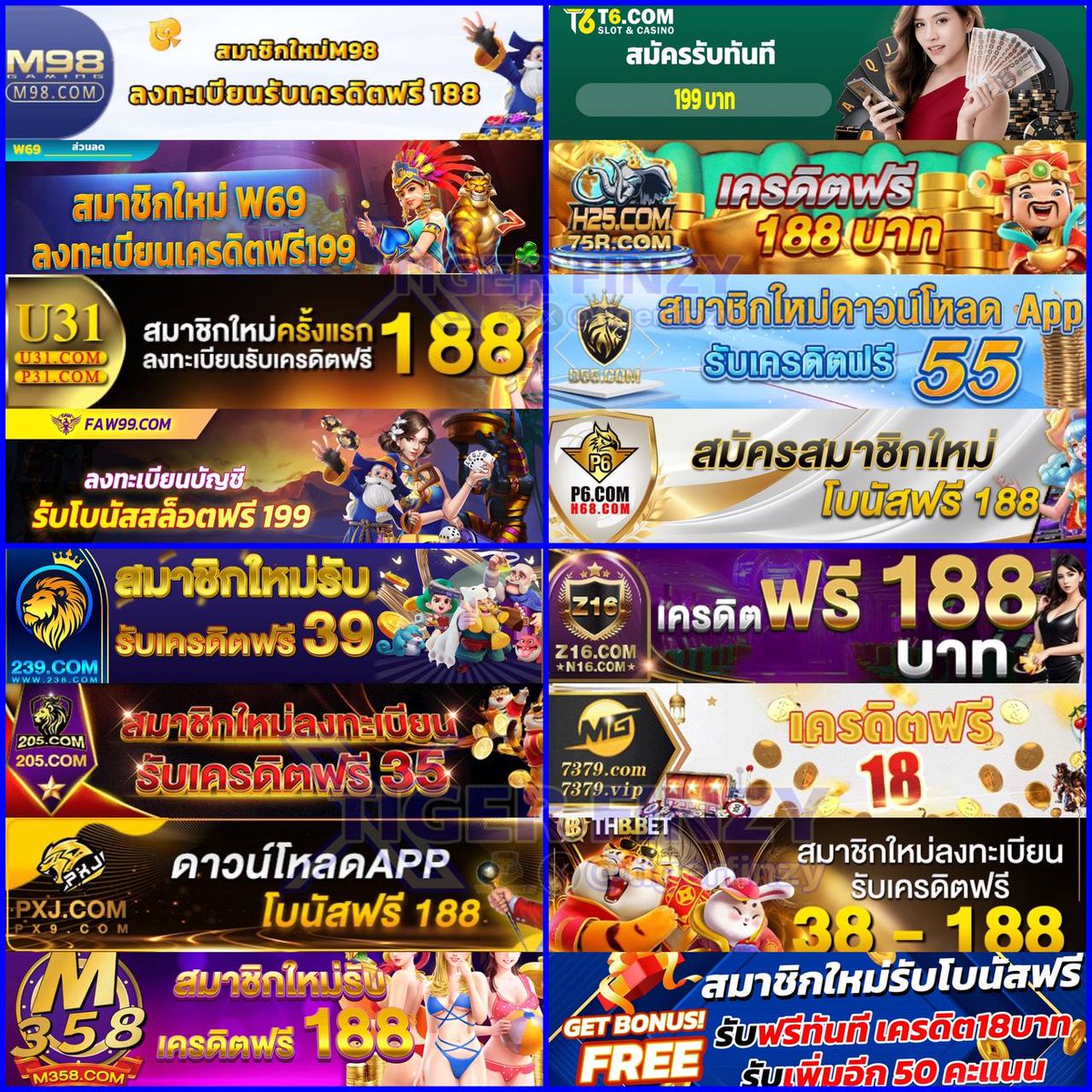 cat888 หวยเข้าสู่ระบบล่าสุด รวมเกมคาสิโนยอดนิยมในปี 2024