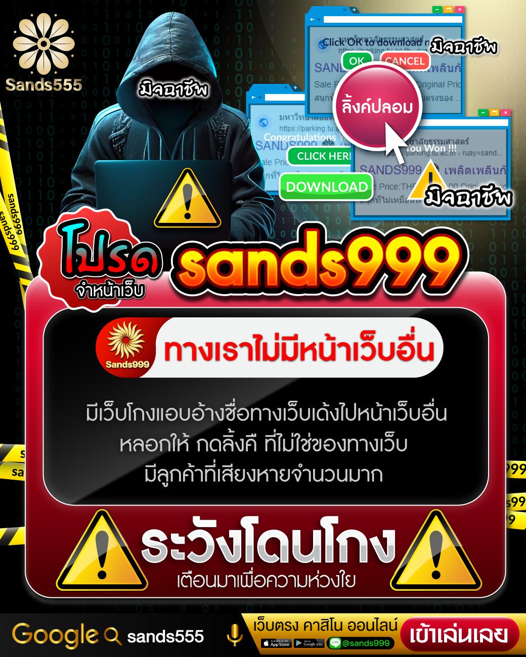 cat888fun คาสิโนออนไลน์อันดับหนึ่ง พร้อมโปรโมชั่นสุดฮิตปี 2024