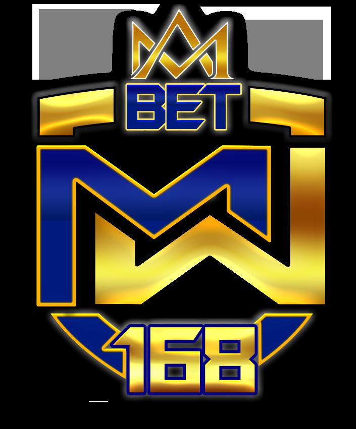 cat99 คาสิโนออนไลน์อันดับหนึ่ง สมัครง่าย ฝากไม่มีขั้นต่ำ ลุ้นรางวัลทุกวัน