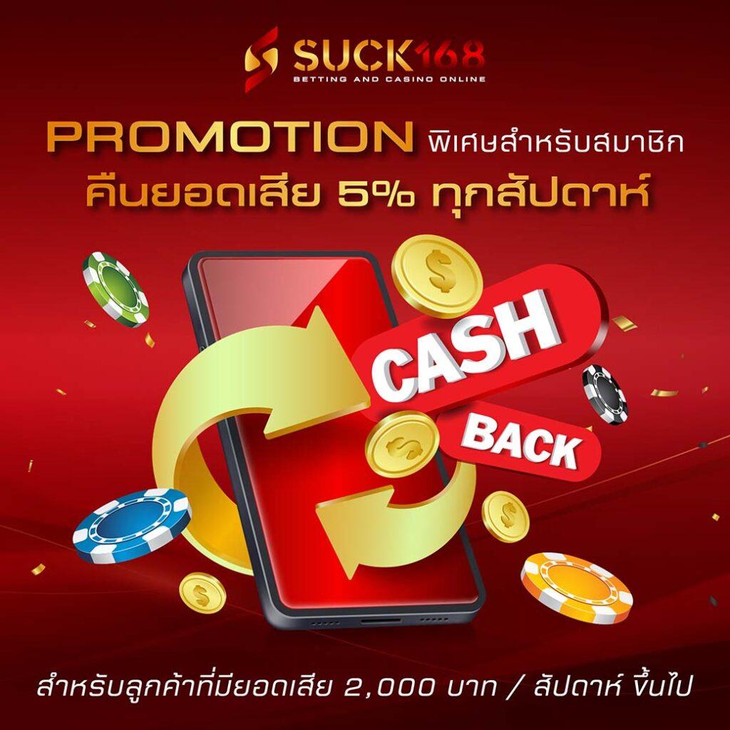 dclub77 แหล่งเกมเดิมพันคุณภาพสูง สำหรับนักเล่นไทยยุคใหม่