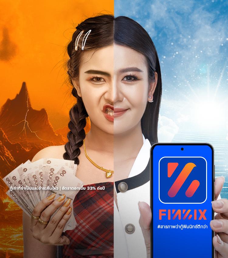 faFA212 คาสิโนสดและสล็อตยอดนิยมในไทย พร้อมโปรโมชั่นสุดคุ้ม