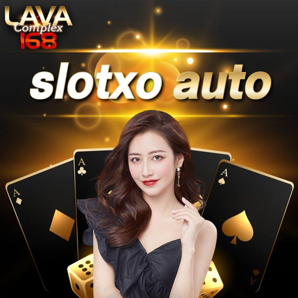 fox888 ทางเข้า มือถือ เล่นง่าย จ่ายจริง ไม่มีขั้นต่ำ