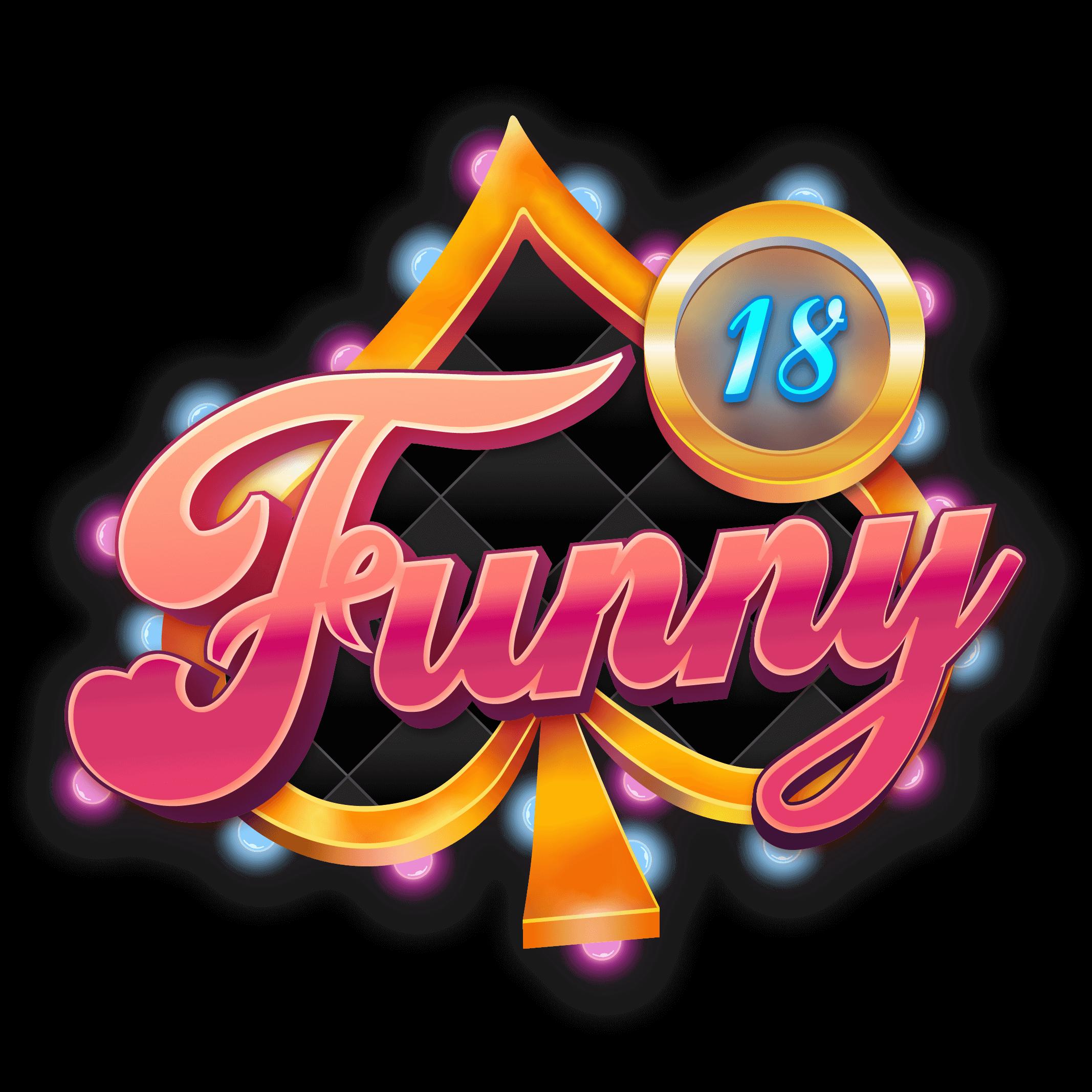 fun88เครดิตฟรี พนันสุดมันส์ พร้อมโปรโมชั่นสุดฮิตในไทยในปี 2024