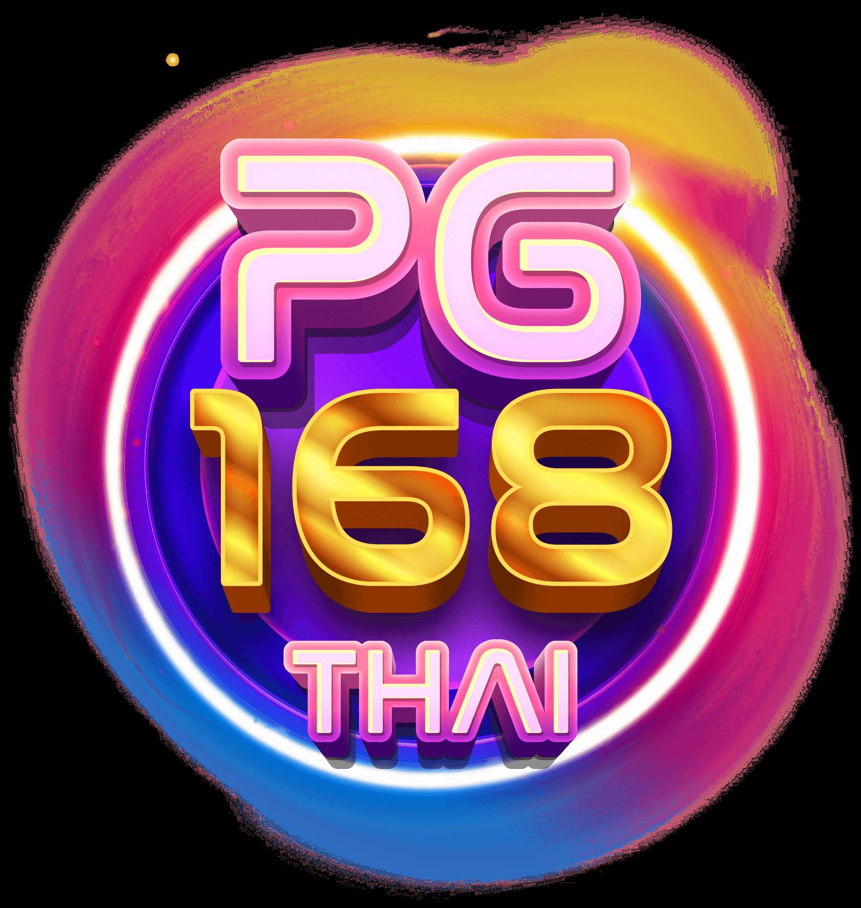 g2g1bet เว็บตรง คาสิโนออนไลน์อันดับหนึ่ง รองรับทุกความสนุกเต็มอิ่ม