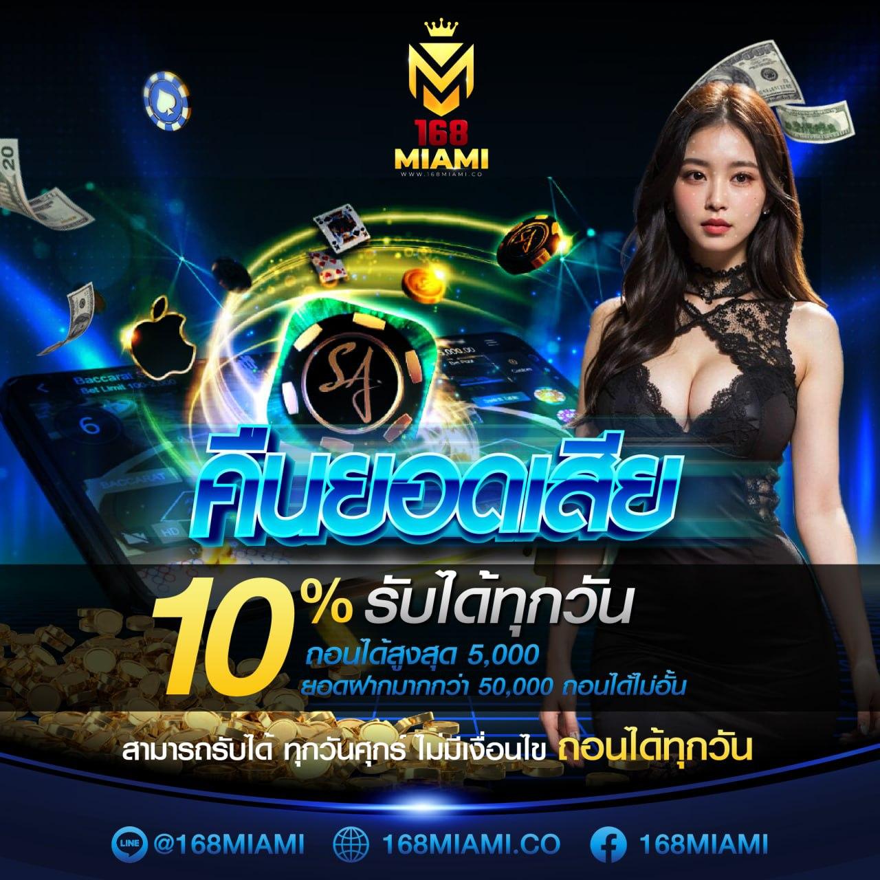 g2g1max คาสิโนครบวงจร ระบบทันสมัย พร้อมโปรโมชั่นจัดเต็ม